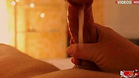 Try not to cum on this milf creampie facial cumswap compilation