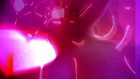 i'm your perfect goddess jerk off to my domination instructions now