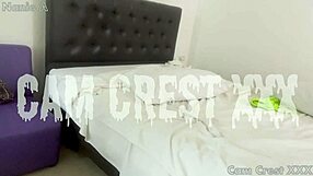 why does stepdad get free use of stepdaughter's tight pussy anytime