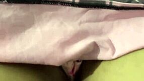 Virgin teen miniskirt slut begs master anal ride perfect thin tits outdoor