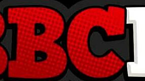 Ever Wonder How Selina Imai Milks Jizz from That Massive BBC?