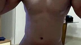 redhead hotwife crave black cock pussy ass double?