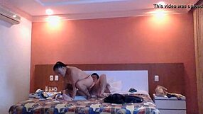 blanca, feel that doggy orgasm hit hard