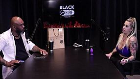 meninas querem ser puta julia fontanelli no shear red