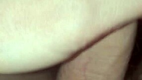 Sexy Teen's Saggy Tits Deepthroat My Cock Assfucks All Holes?