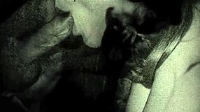 uncovering my secret vintage hairy milf blowjob fantasies