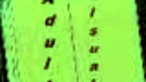 Jessica Oneil plays hard news game episode 93