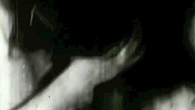 uncovering my secret vintage hairy milf blowjob fantasies