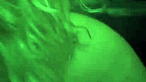 English milf dominated hardcore outdoor sex