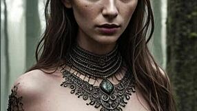 Women strip naked exposing uncensored tits asses pussies fully