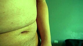 nerd brazilian rips underwear strokes monster cock moaning orgasm