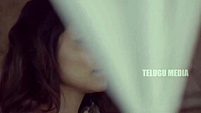 Parineeti Chopra's Hot Seaside Photoshoot Boobs