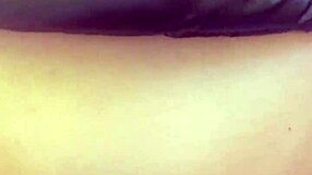 wanna see this curvy milf mommy get her huge ass worshipped outdoors with risky cum facials and deepthroats