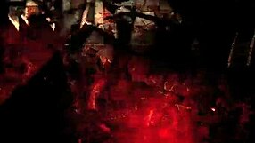 uncovering my secret vintage hairy milf blowjob fantasies