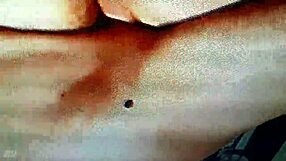 hidden indian couple raw sex caught on secret cam