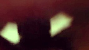 your cuckold husbands hot wife spreads hairy pussy for dirty talk humiliation fuck