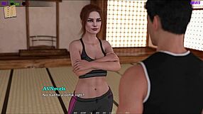 savior 85 game unleashes raw action