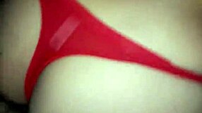 yo my drunk party cuñada spreads legs on street for rough fuck and i creampie her hot pussy 💦🔥