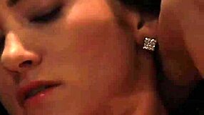 Lesbian Teen Slaves Disappear into Mistress's Cage for Ass Licking Show