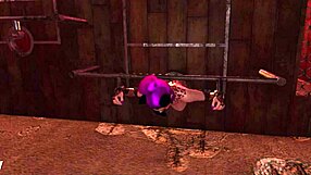 sluts at the wall want your cock now