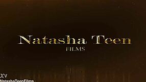 hey jana red you ready for hardcore anal dap with monster cocks gaping your tight teen holes?