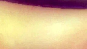 wanna see this curvy milf mommy get her huge ass worshipped outdoors with risky cum facials and deepthroats