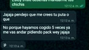 Hot rosca seller got horny and we ended up fucking hard