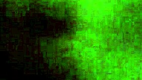 wife bent over taking huge bbc deep in big ass doggystyle pounding