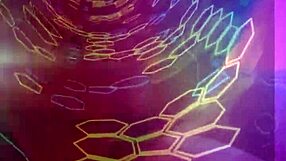 i'm your perfect goddess jerk off to my domination instructions now