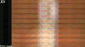 dry blonde bound in bondage gets monster cock assfucking rimjob squirting creampie