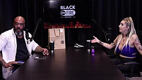 meninas querem ser puta julia fontanelli no shear red