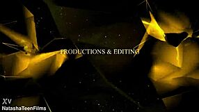 hey jana red you ready for hardcore anal dap with monster cocks gaping your tight teen holes?