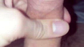 Sexy Teen's Saggy Tits Deepthroat My Cock Assfucks All Holes?