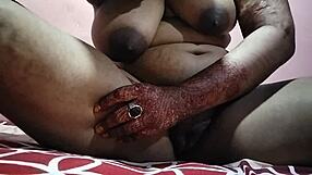 19 year old huge tits air hostess fucks in hotel room