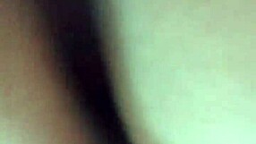 Stranger Bursts Into Hotel Room And Fucks Me Mercilessly