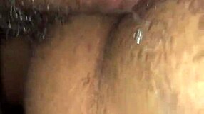 i'm that yellowbone cheating hood slut craving your thick cock deep inside