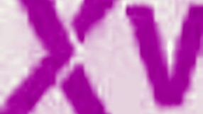 Pee In Mouth 4on1 Dp Destroys Luna Haze Ass With Cum Swallow