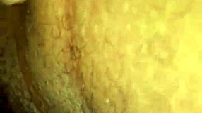 i'm that yellowbone cheating hood slut craving your thick cock deep inside