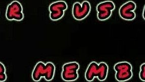 boss explodes in my creamy squirting pussy