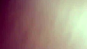 cheating on girlfriend with her fat ass friend taking bbc in store run