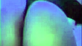 Hot rosca seller got horny and we ended up fucking hard