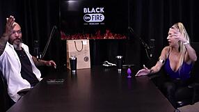 meninas querem ser puta julia fontanelli no shear red