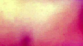 wanna see this curvy milf mommy get her huge ass worshipped outdoors with risky cum facials and deepthroats