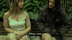 i snuck in and fucked my best friend's ex hard riding his big cock till she hears my moans