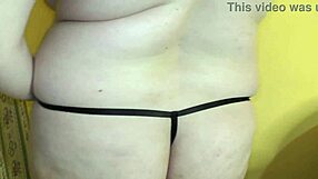 your wife returns from nine month vacation with huge pregnant belly and stranger's glow