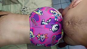 brazilian teen virgin pussy threat from daddy over nipple piercing taboo rough