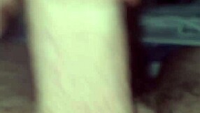 Sexy Teen's Saggy Tits Deepthroat My Cock Assfucks All Holes?