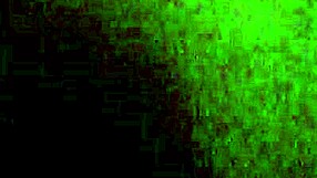 wife bent over taking huge bbc deep in big ass doggystyle pounding