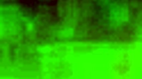 wife bent over taking huge bbc deep in big ass doggystyle pounding