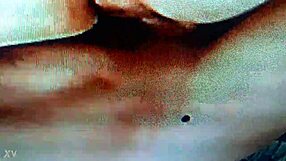 hidden indian couple raw sex caught on secret cam